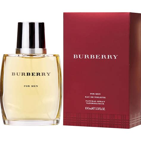 walmart burberry for men|burberry for men collection.